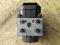 POMPA HAMULCOWA ABS 8E0614111 A4 B5 1.9 90 AHU