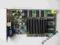 MSI nVidia GeForce FX 5600 XT