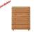 KOMODY KOMODA SZAFKI SZAFKA S5/7/7 SYSTEM XXI
