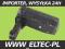 BATTERY PACK GRIP BG-E9 DO CANON 60D (LP-E6) W-wa
