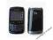 ORG,NOWA KOMPLETNA OBUDOWA Blackberry 9360 CURVE