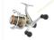 ABU GARCIA CARDINAL 503i SDH RD sklep wedkowo