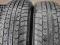 175/65 R14 KLEBER KRISALP - 2 SZT. ZIMA