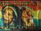 Flaga JAMAJKA JAMAICA Rasta Reggae BOB MARLEY