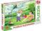 Puzzle Alexander Maxi 20 Bolek i Lolek Piknik
