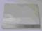 N09556 PODKLADKI 4 SZT.10X10 ECRU WYPRZEDAZ BRW