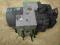 POMPA ABS 0265216499 ALFA ROMEO 166 .