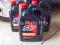 Olej MOTUL 6100 SYNERGIE+ 10w40 5L RABAT NA FILTRY