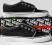 VANS vulcanized r. 42 ( 99Z1YK ) sport_allegro