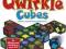 QWIRKLE CUBES - GRA WAWA W