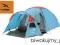 Namiot turystyczny camping góry 3 osoby Easy Camp