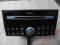 focus mk2 c-max radio CD MP3 sony