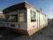 DOMEK HOLENDERSKI / DOMKI HOLENDERSKIE WPCARAVANS