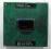 PROCESOR INTEL CELERON M 1.5/1M/400 SL8MM /T6771