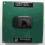 PROCESOR INTEL PENTIUM M 1300/1M SL6N4 /T6773/