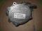 Mercedes W204 W221 3.2 CDI pompa vacum A6422300065