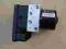 POMPA ABS ASC BMW E46 1.8 2.0 316ti 318ti  N42