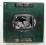 PROCESOR INTEL CORE 2 DUO 2.20/4M/800 SLA44 /T6785 PROCESOR INTEL CORE 2 DUO 2.20/4M/800 SLA44 /T6785