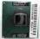 PROCESOR INTEL DUAL-CORE 1.90/1M/800 SLGEY /T6786/