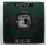 PROCESOR INTEL DUAL-CORE 2.10/1M/800 SLGJM /T6790/