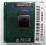 PROCESOR INTEL DUAL-CORE 2.10/1M/800 SLGJM /T6791/