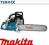 Pilarka łańcuchowa MAKITA DCS520-38