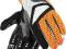 RĘKAWICE RĘKAWICZKI SCOTT SAN DIEGO S WYPRZEDAŻ!!