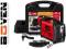 TELWIN TECNICA 171/S INWERTOR+ACX TIG LIFT  !!so3
