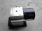 Pompa ABS Saab 9-3 SS 13191183 15052206
