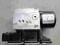 Pompa ABS Saab 9-3 SS 12801328  13664004