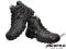BUTY ROBOCZE COFRA RENO TRZEWIK WODOODPORNE 39