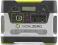 GoalZero YETI 400 generator Power Bank 33000 mAh