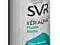 SVR XERIALINE BALSAMd/ciała INT.NAWILŻ.500ml_18476