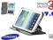 ETUI SAMSUNG GALAXY TAB 3 7.0 3200+Folia 2szt.