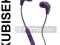 SKULLCANDY 50/50 2.0 Athletic Purple ORYGINALNE