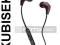 SKULLCANDY 50/50 2.0 Black / Red ORYGINALNE - ŁÓDŹ