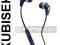 Słuchawki SKULLCANDY 50/50 2.0 Navy / Chrome ŁÓDŹ
