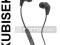Słuchawki SKULLCANDY 50/50 2.0 Carbon Grey / Black