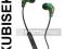 SKULLCANDY 50/50 2.0 Rasta ORYGINALNE - SKLEP ŁÓDŹ
