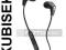 SKULLCANDY 50/50 2.0 Black / Black ORYGINALNE ŁÓDŹ