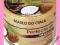 Dax Cosmetics Perfecta Spa Maslo do ciala Czekolad
