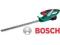 Bosch AHS 52-LI NOŻYCE DO ŻYWOPŁOTU FVAT GW