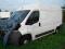 FIAT DUCATO BOXER JUMPER PODSUFITKA 06 07 08 2010