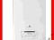 SAUNIER DUVAL VAILLANT   THEMA CONDENS F 25-A