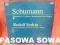 SCHUMANN - Concerto in A minor /LP12/33