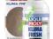 KLIMA FRESH 4065 Liqui moly