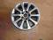 FELGA ALUMINIOWA BMW 5x120 8x17ET47