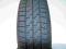 Pirelli P2000 opona 165/70/13 79T 1szt.