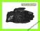RĘKAWICE ALPINESTARS ATLAS GLOVE CZARNE  rozm. XXL