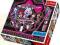 Puzzle 350 MONSTER HIGH hit trefl promocja kontur